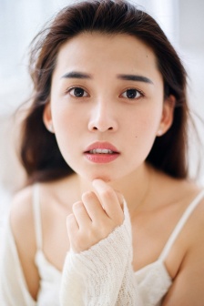 高兴的酸甜苦辣