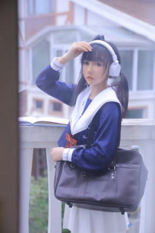 最后羔羊